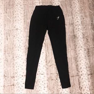 Gymshark Dreamy Leggings😊